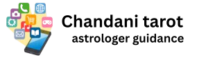 chandaniku.com